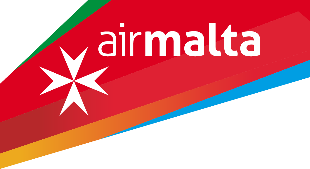 Air Malta Logo