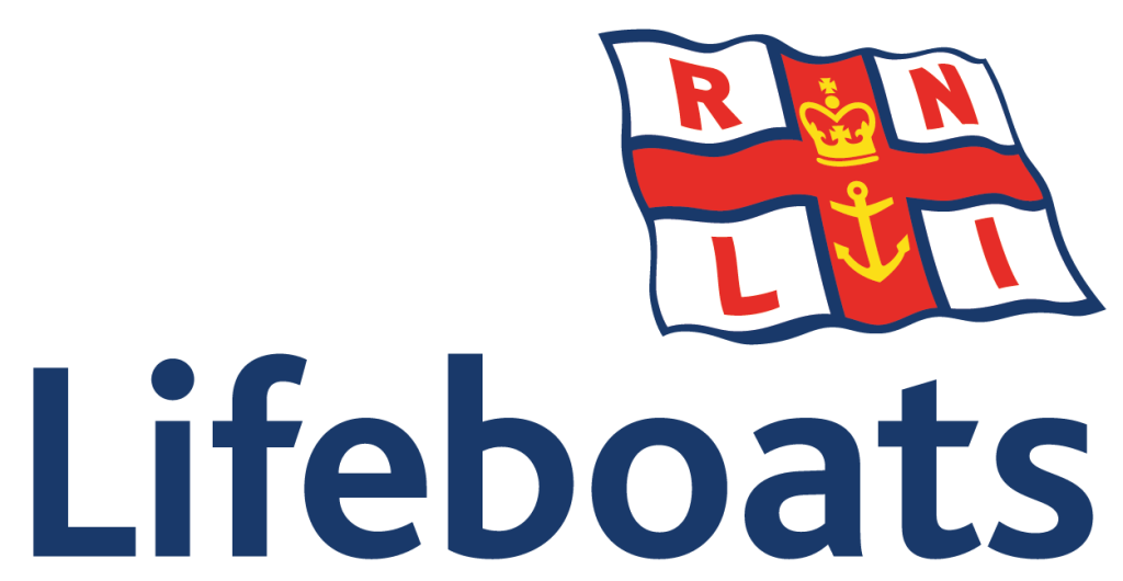 Lifeboat