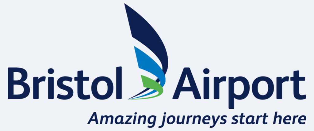 Bristol_Airport_logo_vector